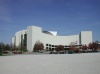 Assembly Hall