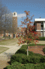 BSC BellTower