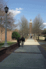 BSC BellTowerWalk