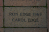 BSC Brick