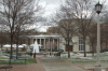 BSC StudentCenter