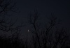 CrecentMoon2011Jan30