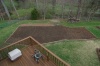 Garden20100403Left