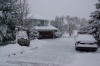 HouseInSnowFeb2010 HiRes