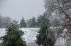 IceStorm2011Feb01