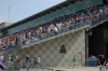Indy2010Celebrating100Years