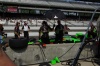 Indy2010DanicaPatrickGodaddy