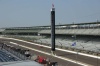 Indy2010PaceCarPracticeRun