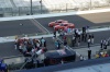 Indy2010PaceCars