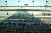 Indy2010Pagoda5thFloorTVInterview
