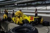 Indy2010PitPractice