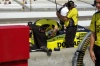 Indy2010Sarah Fisher