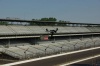 Indy2010TrackingCamera