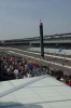 Indyu2010FinalPracticeHourCarbDay