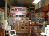Milan Team Museum