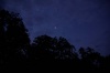 MoonAndPlanetBeforeDawn20100606