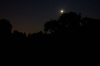 MoonInTheWest20100530