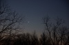 MoonVenus2011Mar01