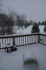 MoreSnow2011Dec20