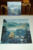 NeuschwansteinPuzzle