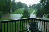 Rain1-20080604