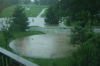 Rain2-20080604
