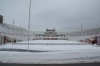 StadiumSnowNorthFeb2010 HiRes