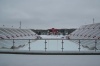 StadiumSnowSouthFeb2010 HiRes