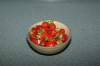 StrawBerries2010