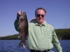 Trophy Bass June 2006