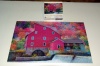 WaterMillPuzzle