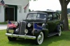 cadillac1938