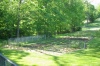 earlygarden