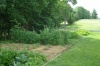 gardenjune27 2