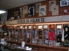 Muncie-Milan Museum 