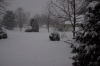 20090128SnowDawn