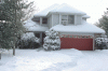 20090128SnowHouse