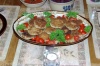salmoncroquettes