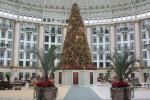 WestBadenHotelXmasTree-20071220.jpg WestBadenHotelXmasTree-20071220.jpg