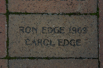 BSC_Brick-200803.gif BSC_Brick-200803.gif