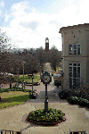 BSC_Clock-200803.gif BSC_Clock-200803.gif