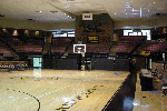 BSC_PantherPit1-200803.gif BSC_PantherPit1-200803.gif