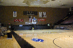 BSC_PantherPit2-200803.gif BSC_PantherPit2-200803.gif