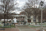 BSC_StudentCenter-200803.gif BSC_StudentCenter-200803.gif