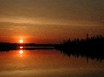 Canadian-Sunrise2004.gif Canadian-Sunrise2004.gif