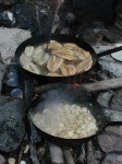 ShoreLunchCookedInLard20050516.jpg ShoreLunchCookedInLard20050516.jpg