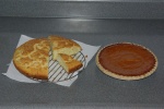 CorBreadSweetPotatoPie-20080101.jpg CorBreadSweetPotatoPie-20080101.jpg