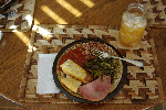 NewYearsDinner-20090101.gif NewYearsDinner-20090101.gif