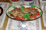SalmonCroquettes-20090509.jpg SalmonCroquettes-20090509.jpg