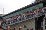 Indy500-100YearsCourse-20110527.jpg